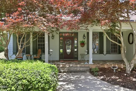 8705 Ormand Way Wake Forest NC 27587