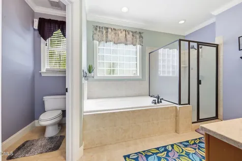 8705 Ormand Way Wake Forest NC 27587