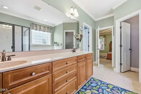 8705 Ormand Way Wake Forest NC 27587