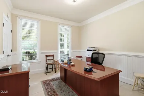 8705 Ormand Way Wake Forest NC 27587