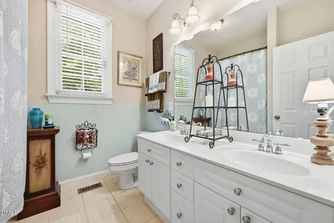 8705 Ormand Way Wake Forest NC 27587