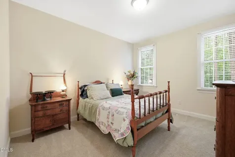 8705 Ormand Way Wake Forest NC 27587