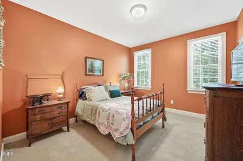 8705 Ormand Way Wake Forest NC 27587
