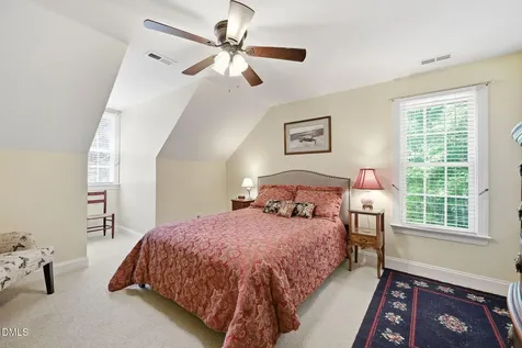 8705 Ormand Way Wake Forest NC 27587