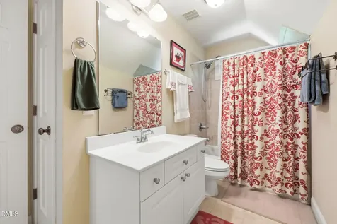 8705 Ormand Way Wake Forest NC 27587
