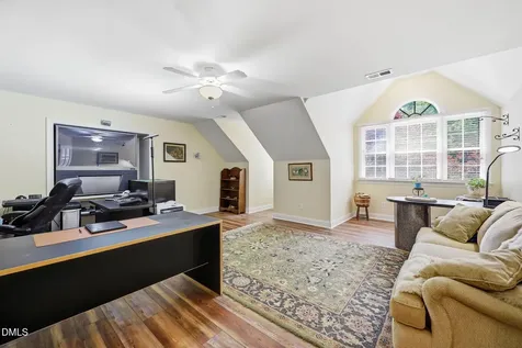 8705 Ormand Way Wake Forest NC 27587