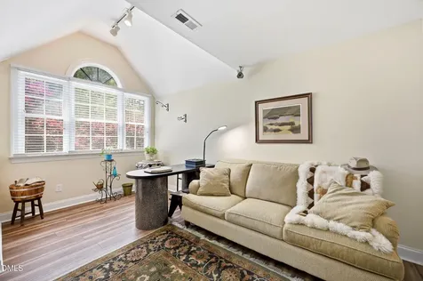 8705 Ormand Way Wake Forest NC 27587