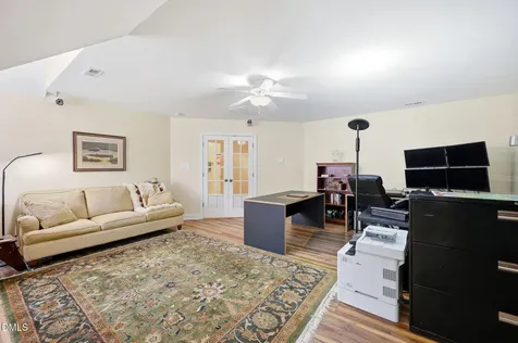 8705 Ormand Way Wake Forest NC 27587
