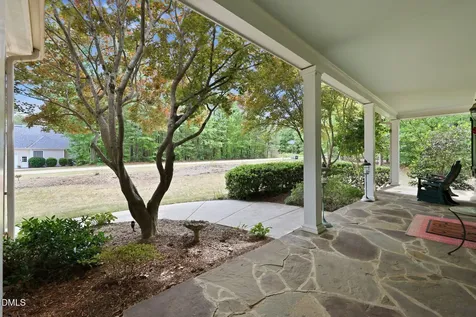 8705 Ormand Way Wake Forest NC 27587