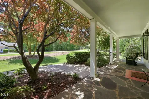 8705 Ormand Way Wake Forest NC 27587
