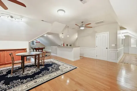 8705 Ormand Way Wake Forest NC 27587