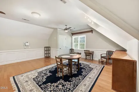 8705 Ormand Way Wake Forest NC 27587