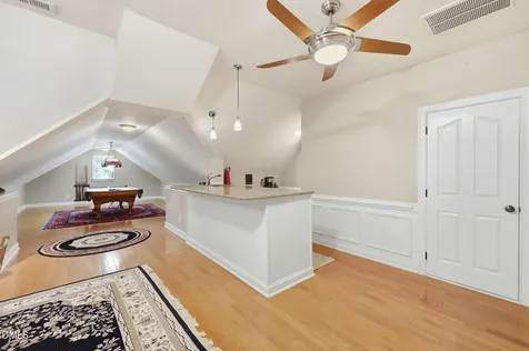 8705 Ormand Way Wake Forest NC 27587
