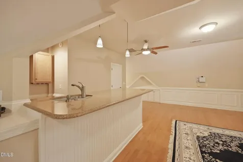 8705 Ormand Way Wake Forest NC 27587