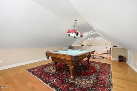 8705 Ormand Way Wake Forest NC 27587
