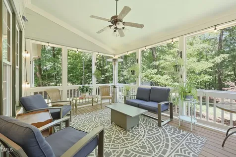 8705 Ormand Way Wake Forest NC 27587