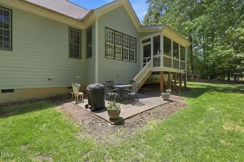 8705 Ormand Way Wake Forest NC 27587