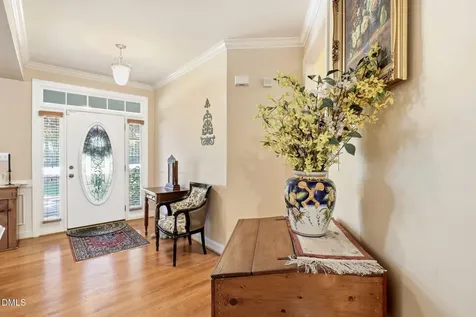 8705 Ormand Way Wake Forest NC 27587