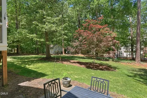 8705 Ormand Way Wake Forest NC 27587