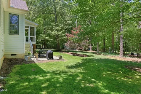8705 Ormand Way Wake Forest NC 27587