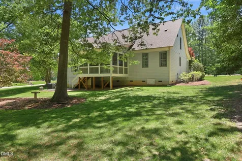 8705 Ormand Way Wake Forest NC 27587