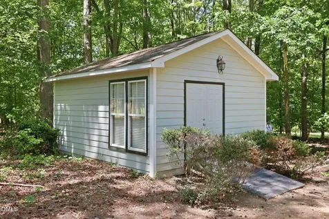 8705 Ormand Way Wake Forest NC 27587