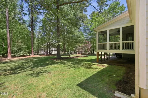8705 Ormand Way Wake Forest NC 27587