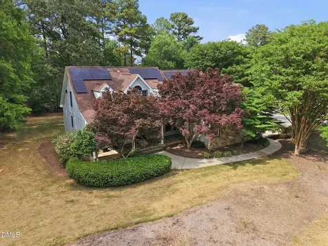 8705 Ormand Way Wake Forest NC 27587