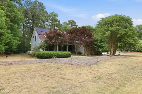 8705 Ormand Way Wake Forest NC 27587