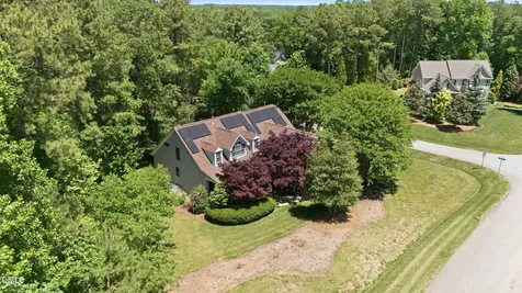 8705 Ormand Way Wake Forest NC 27587