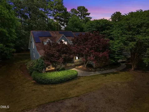 8705 Ormand Way Wake Forest NC 27587