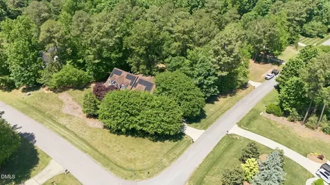 8705 Ormand Way Wake Forest NC 27587