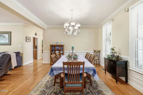 8705 Ormand Way Wake Forest NC 27587