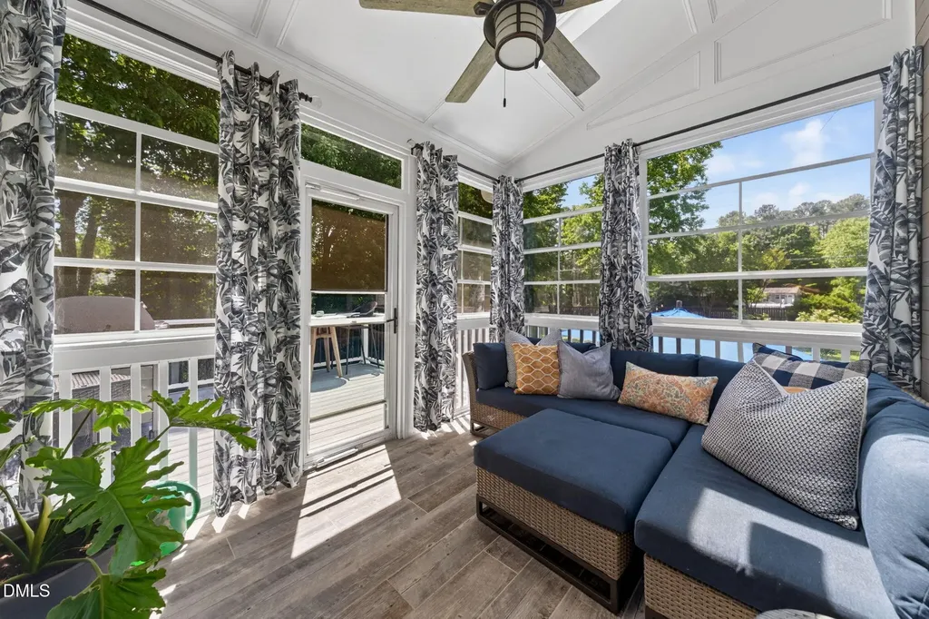 337 Stone Hedge Court Holly Springs NC 27540