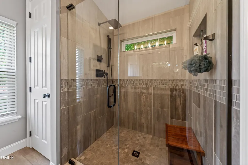 337 Stone Hedge Court Holly Springs NC 27540
