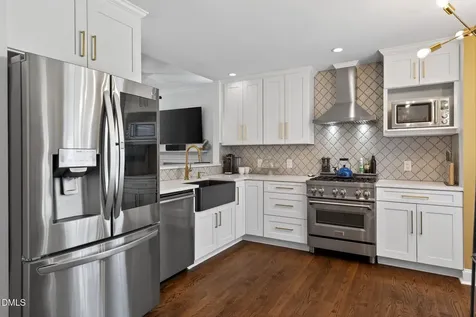 337 Stone Hedge Court Holly Springs NC 27540