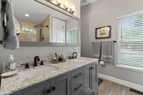 337 Stone Hedge Court Holly Springs NC 27540