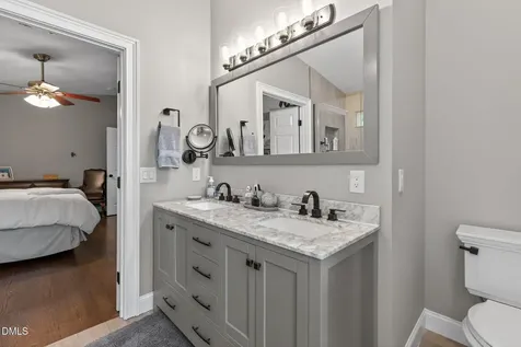 337 Stone Hedge Court Holly Springs NC 27540