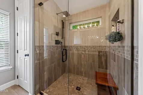 337 Stone Hedge Court Holly Springs NC 27540