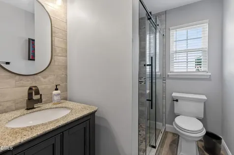 337 Stone Hedge Court Holly Springs NC 27540