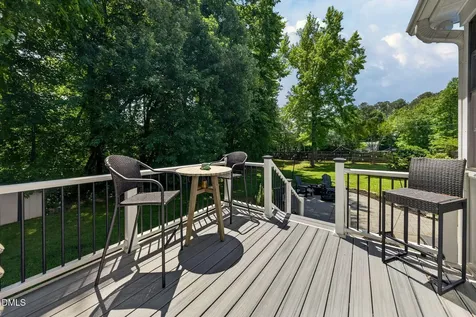 337 Stone Hedge Court Holly Springs NC 27540