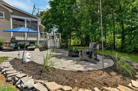 337 Stone Hedge Court Holly Springs NC 27540