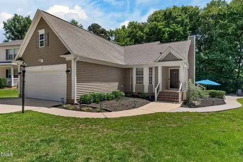 337 Stone Hedge Court Holly Springs NC 27540