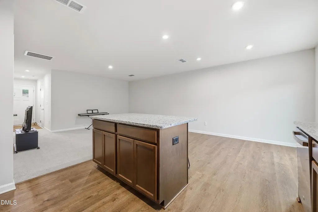 6608 Gibraltar Rock Drive Raleigh NC 27610