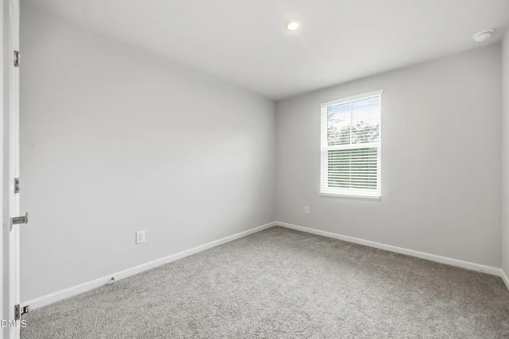 6608 Gibraltar Rock Drive Raleigh NC 27610