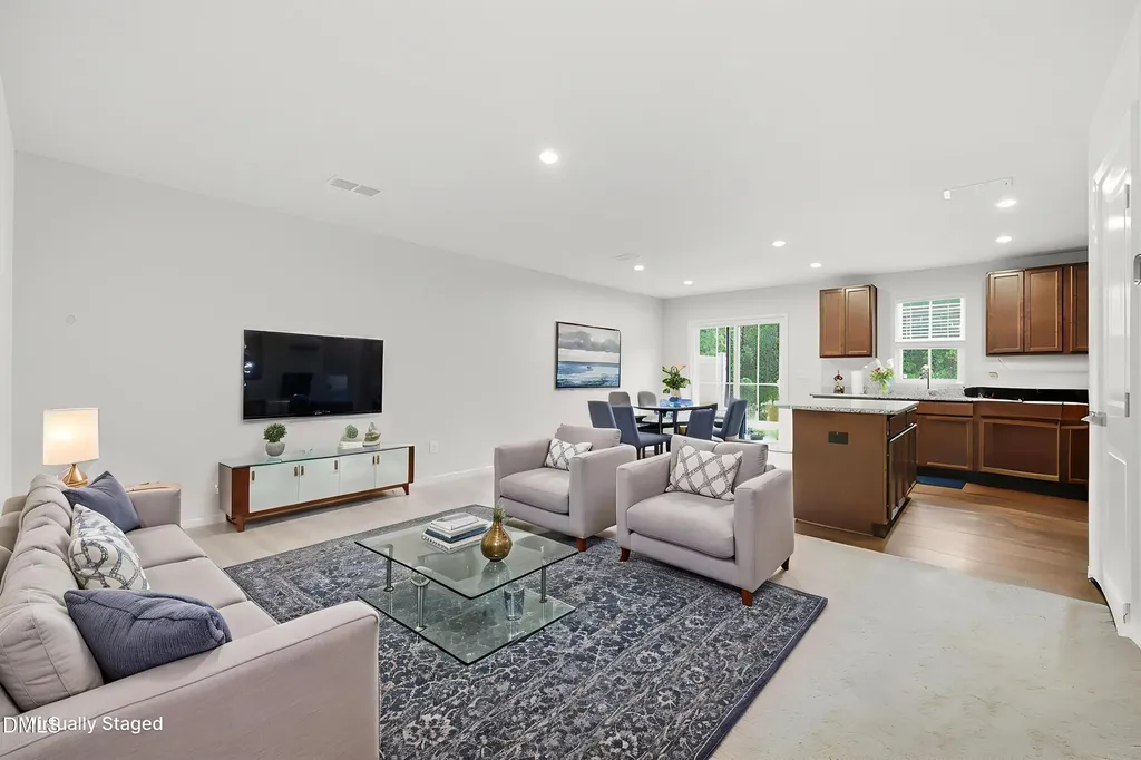 6608 Gibraltar Rock Drive Raleigh NC 27610