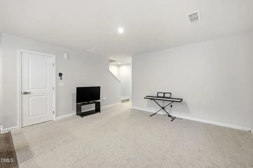 6608 Gibraltar Rock Drive Raleigh NC 27610