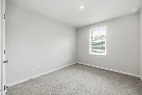6608 Gibraltar Rock Drive Raleigh NC 27610