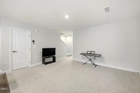 6608 Gibraltar Rock Drive Raleigh NC 27610