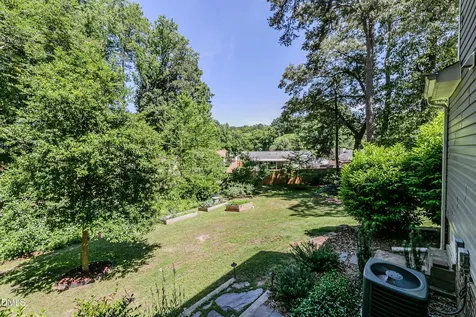 106 Amberhill Court Garner NC 27529